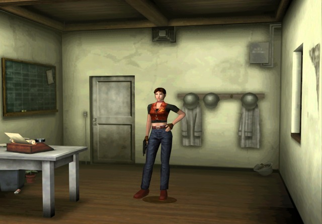 BioHazard - Code Veronica - Kanzenaban_SLPM-65022_20251221202253.jpg